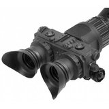 Dipol TG1 Thermische binoculaire kijker 3.5x F50_