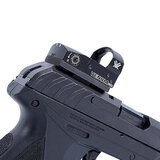 EGW Ruger Security 9 Sight Mount Vortex Venom/Viper (past ook op Burris FastFire en Docter) _