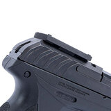 EGW Ruger Security 9 Sight Mount Vortex Venom/Viper (past ook op Burris FastFire en Docter) _