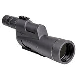 Sightmark Latitude Tactical Spotting Scope 20-60x80 XD MRAD_