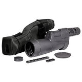 Sightmark Latitude Tactical Spotting Scope 20-60x80 XD MRAD_