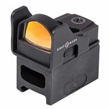 Sightmark Mini Shot Pro Reflex Sight 5MOA Groene Dot_