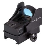 Sightmark Mini Shot Pro Reflex Sight 5MOA Groene Dot_