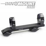 Innomount ZERO - Blaser - 30mm Ring montage | Pard TD, TS, Pulsar Apex, Digisight, Hikmicro Alpex, Infiray Tube TD 50L_