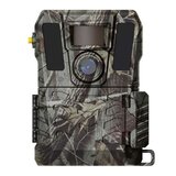 Hikmicro M15 4G Wildcamera_