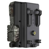 Hikmicro M15 4G Wildcamera_