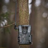 Hikmicro M15 4G Wildcamera_