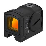 Aimpoint ACRO S-2 Red Dot Reflex Sight met geintegreerde Shotgun Rib Montage_