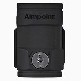 Aimpoint ACRO S-2 Red Dot Reflex Sight met geintegreerde Shotgun Rib Montage_