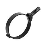 Hikmicro Alpex Throw Lever Focus Ring MJT5_