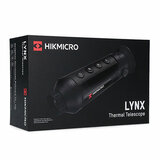 Hikmicro Lynx LC06 warmtebeeldcamera_