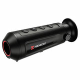 Hikmicro Lynx Pro LE10 warmtebeeldcamera_