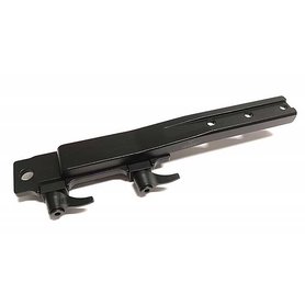 Rusan Quick Release mount Pard NV008(P) voor Picatinny / weaver rails