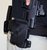 UM Tactical UM3 Belt Loop Holster Rechtshandig, Universeel voor pistolen