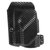 UM Tactical UM3 Belt Loop Holster Linkshandig, Universeel voor pistolen