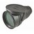 Dipol F100 Objectief Lens met 4x vergroting