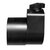 Pard NV007V/A QR adapter Zeiss Conquest DL