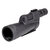 Sightmark Latitude Tactical Spotting Scope 20-60x80 XD MRAD