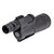 Sightmark Latitude Tactical Spotting Scope 20-60x80 XD MRAD