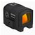 Aimpoint ACRO S-2 Red Dot Reflex Sight met geintegreerde Shotgun Rib Montage