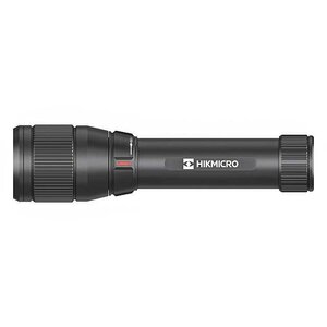 Hikmicro LED IR Illuminator 850nm HM-L128IR infrarood verlichter